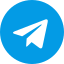 Іконка Telegram